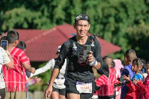 BIB: 
                            <button type="button" onclick="openModal(26692027)" class="btn btn-primary btn-sm float-right btn-popup" data-toggle="modal" data-target=".modal-high-quality">
                        <i class="fas fa-shopping-cart"></i> Add to Cart
                    </button>
                                            <button type="button" onclick="isThisMe(26692027, true)" class="btn btn-success btn-sm float-right btn-popup btn-isme hidden" data-toggle="tooltip" data-placement="bottom" title="นี่คือรูปของคุณใช่ไหม คลิกที่นี่เพื่อเอาเข้าอัลบั้ม">
                        <i class="fas fa-plus"></i> Add to album
                    </button>
                    <button type="button" onclick="isThisMe(26692027, false)" class="btn btn-warning btn-sm float-right btn-popup btn-isnotme hidden">
                        <i class="fas fa-ban"></i> Remove from album
                    </button>